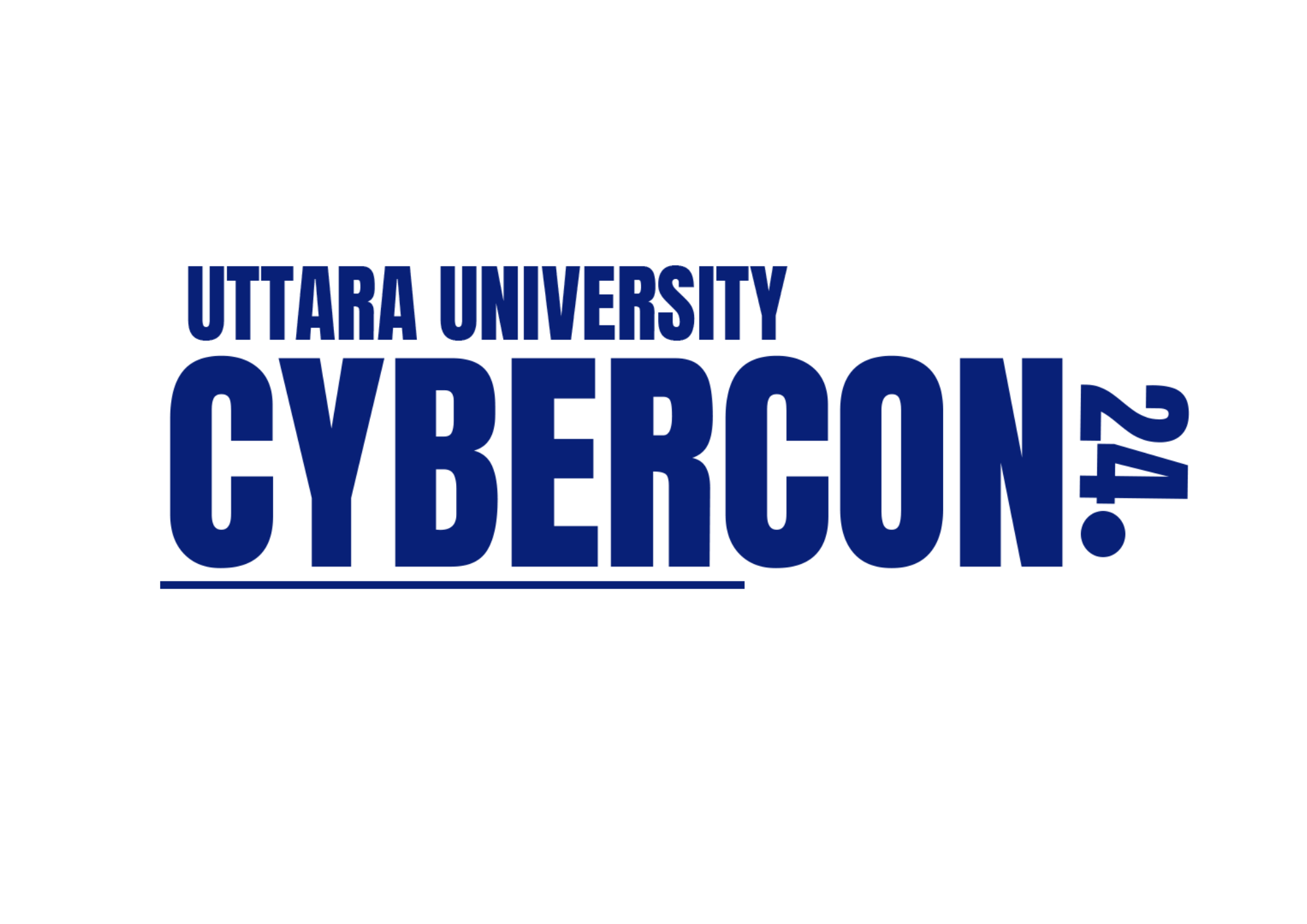 CyberCon 2024 - Get Ready for Hands-on Cybersecurity and Ethical Hacking Workshop