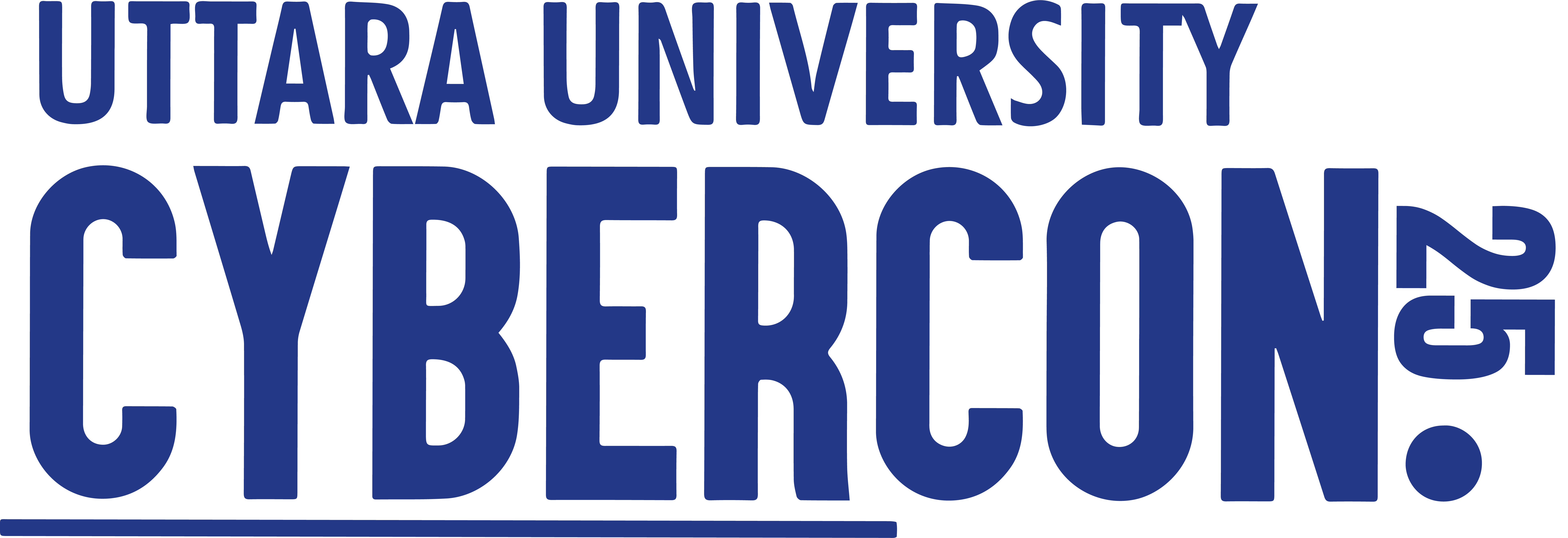 CyberCon 2025 - Get Ready for Hands-on Cybersecurity and Ethical Hacking Workshop