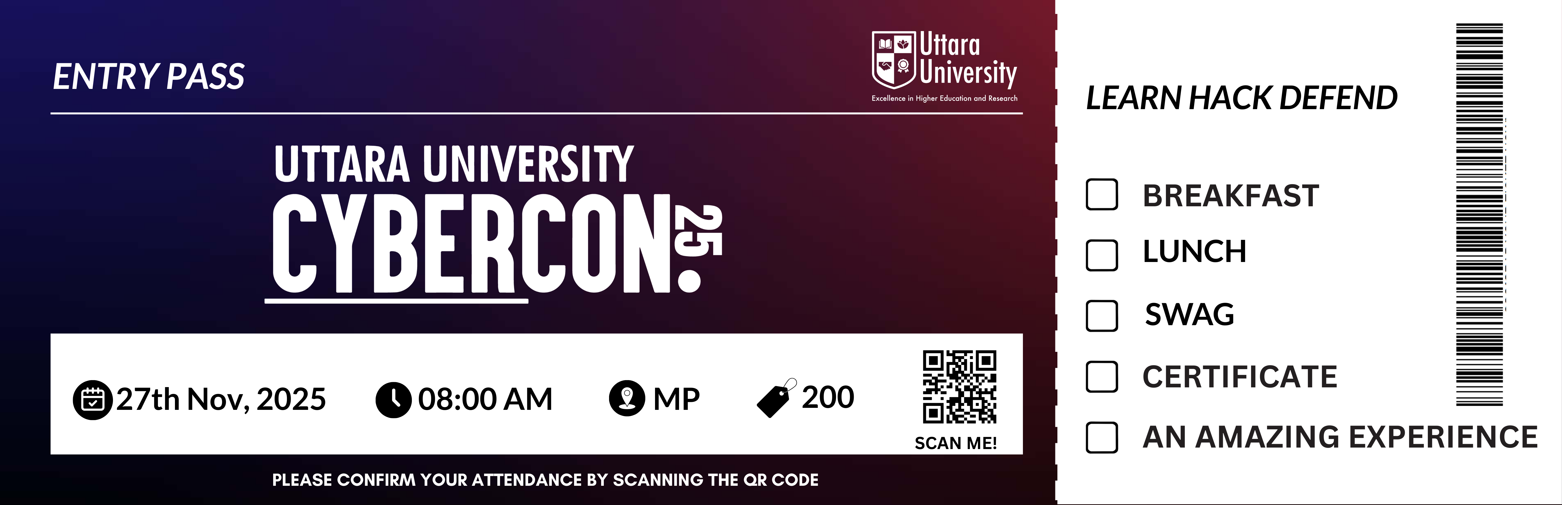 CyberCon25 Entry Pass (1)