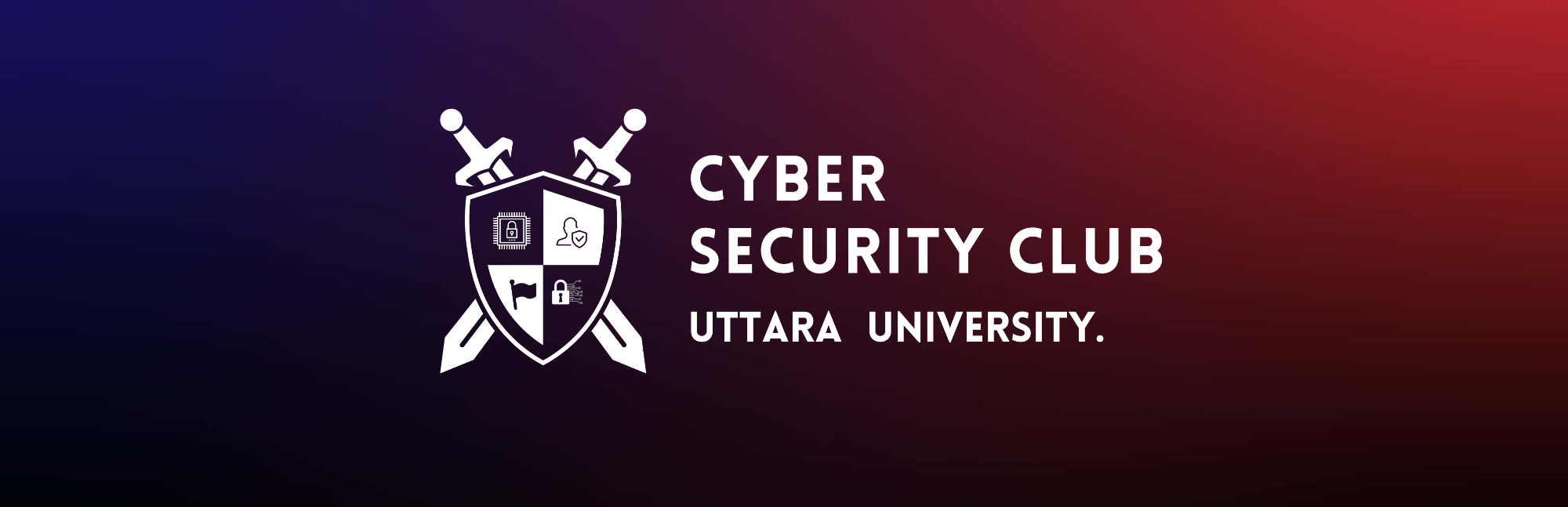 CyberCon25 Entry Pass