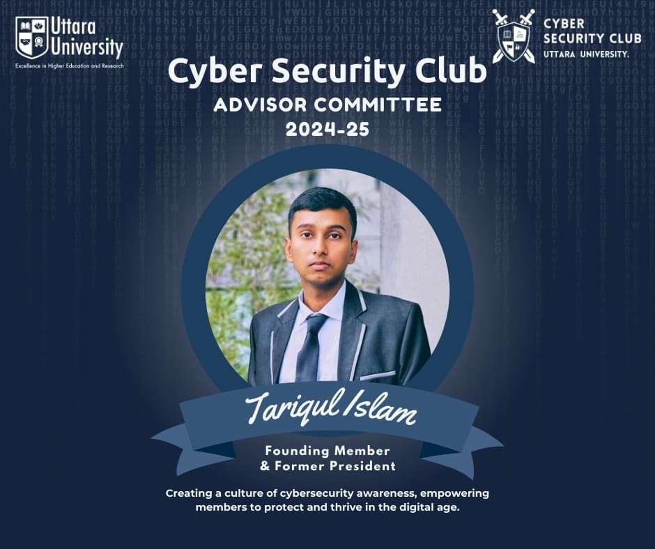 Tariqul Islam avatar