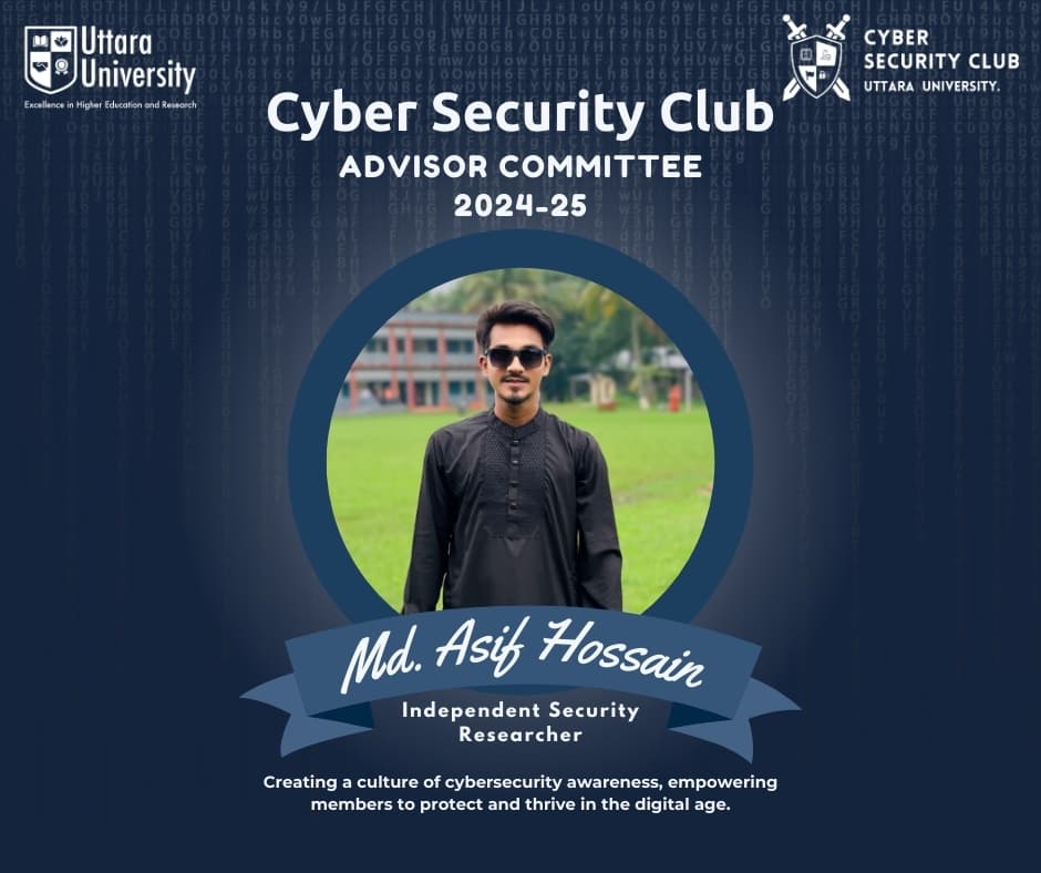 Md Asif Hossain avatar