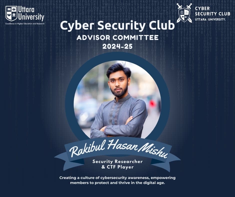 Rakibul Islam Mishu avatar