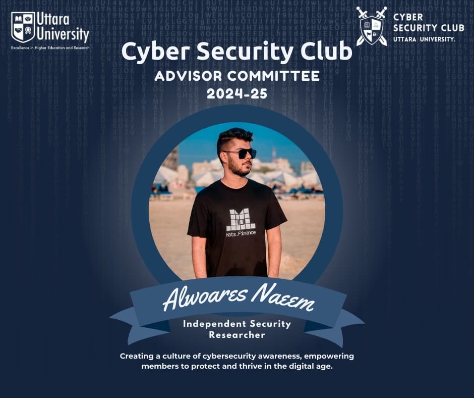 Alwoares Naeem avatar