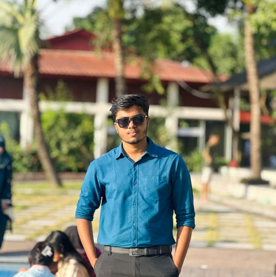 Pran0x