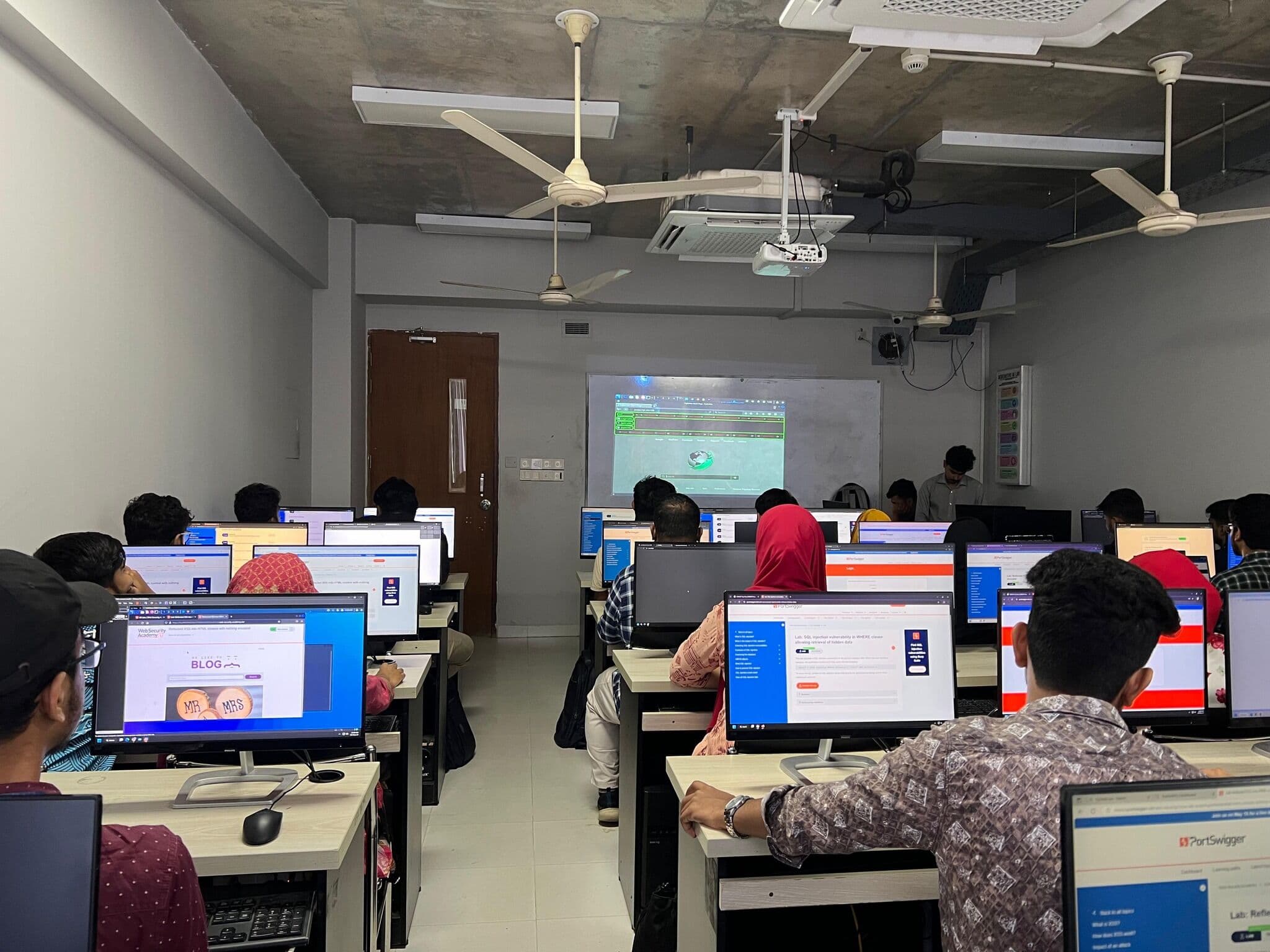 OWASP Workshop